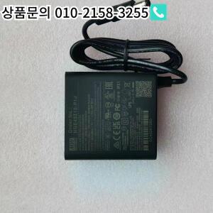 MEAN WELL AC-DC 신뢰할 수  벽걸이 교체형 녹색 어댑터 NGE45E 5V 45W