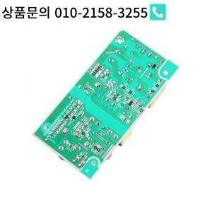 5V 3A 스위칭 전원 공급 장치 모듈 AC-DC 컨버터 AC85-265V에서 25W 산업용 절연 베어 보드