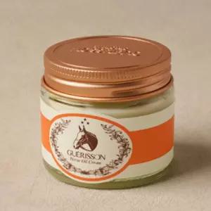 [게리쏭] 마유 크림 9컴플렉스 보습 탄력 영양 크림