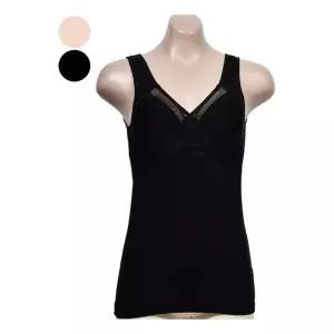 쾌적한 인견 노몰드 브라런닝 편한 여자 여름 속옷 노와이어브라 빅사이즈