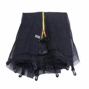 보드 망 야외용 트램폴린 대형