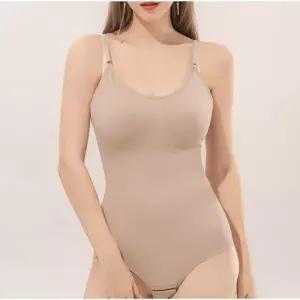 보정올인원 바디쉐이퍼 뱃살보정 몸매 똥배 바디수트