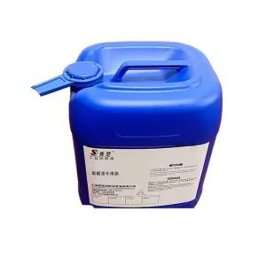 석유 겨울 따뜻한 텐트 캠핑 히터 난로 석탄 캠핑용