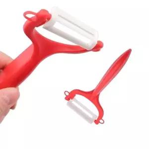 키첸 세라코 키첸세라믹 세라믹감자 세라믹재질 세라믹야채 야채 (WFKBZCJ)