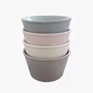 [조르지오]스페인 LF26NS91 공기(4P세트)