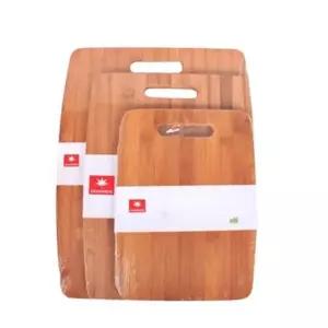 대나무 NB32AI64 도마(소)