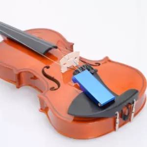 [하프클럽/]바이올린 브릿지 도구 DIY 보수 악기