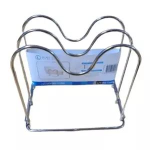 스텐 WF23HO29 도마 정리대