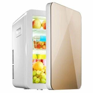 미니 업소용 소형 케익 카페 자취방 소주 유리문 싱글코어 술냉장고 냉장고쇼케이스