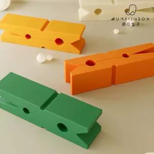 긴의자 심플 식탁벤치 스툴 옷가게 낮은 신발매장