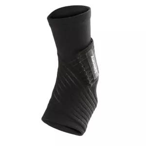 키모니 안정적인 지지 스포츠용 발목보호대 운동보호대 보호용품 스포츠용품운동기구 발목보호대추천 헬스