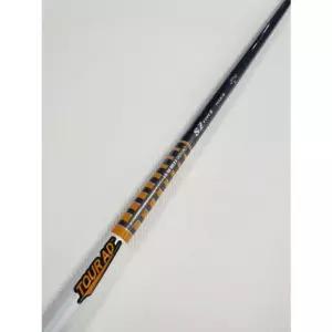 캘러웨이 디아마나 50S 드라이버샤프트 메버릭 에픽 엘리트