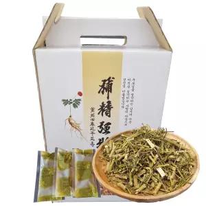 (액상차)자귀풀100ml 30포