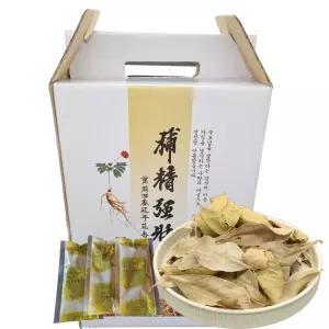 (액상차)구아바잎100ml 30포