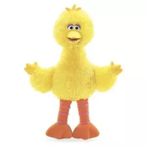 [하프클럽/]봉제인형 헝겊인형 36cm 빅버드 G6047450