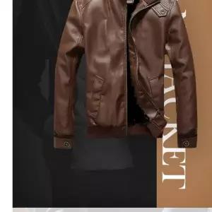 라이더 자켓 레아우터 바이크 재킷 간절기 잠바 겨울 방풍 람막이 플리스 후드 다운 점퍼 코트 가을 하객룩