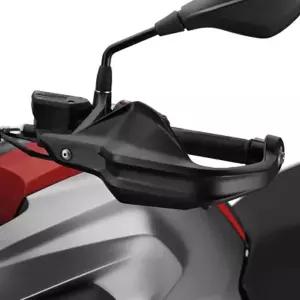 혼다 호환 NC750 바이크 오토바이 핸드 가드 손 보호 윈드 실드 핸드 가드 커버 NC 750 X 700X DCT 2013 -