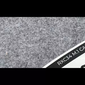 OHL RXC 34 M. 카본 산악 자전거 포크 방수 자외선 차단 맞춤형 색상 변경 스티커 자전거 타기 장비