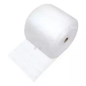 현이몰 포장비닐 에어캡 뽁뽁이 50x50cm 에어랩 포장완충재 포장에어캡 포장뽁뽁이