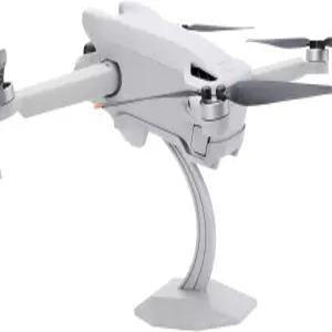 데스크톱 디스플레이 스탠드 드론 마운트 베이스 브래킷 액세서리 - DJI Mini 3 Pro /Mini 2 SE용