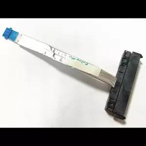 HP호환 X360 11-A 11-A010NR 13-B080SA 13-B 15-u 하드 디스크 인터페이스 HDD 케이블 STAT 인터페이스 케