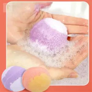 미미월드스토어 향기 배쓰밤 거품목욕