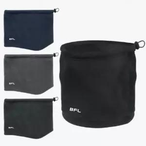 BFL 버팔로 넥워머 기모 겨울 등산 낚시 골프 야외활동 방한용품