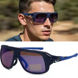 [나이키] 선글라스 EV24002 410 주야간겸용 스포츠 고글 라이딩 남자