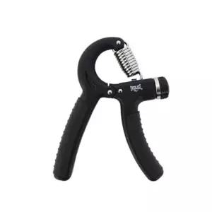 조절악력기 조절식파워코어 에버라스트 미세조절 (WFKC3AE)