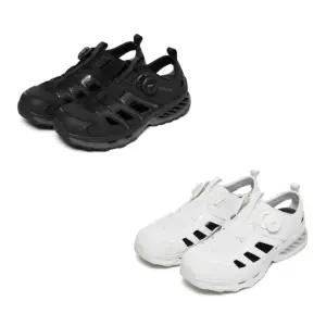 아이더 정상퀀텀 에어로 쿨 남녀공용 하이킹 샌들 DUS23N75DMS23N76 1591525