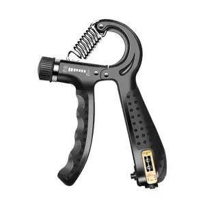 식 식그리핑도구 식악력기 강도조절 그리핑 강도조절체력단련기 (WFKC3XK)