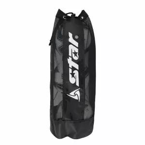 볼수납가방 스타볼가방 수납백 농구공 3개입 03 ST603 3개용볼백