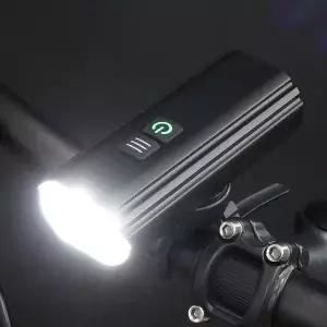 킥보드라이트 자전거전조등 자전거라이트마운트 통용라이트