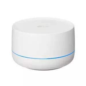 [LG]전자 퓨리케어 공기청정기 알파 인공지능센서 PSHNAC01