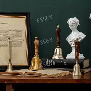 초미니 필터 나노 스테인레스 외부여과기