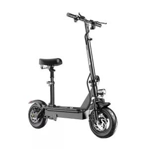 48V 대리기사 퀵보드 킥보드 접이식 전동 전기