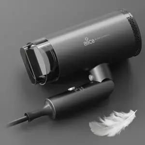 드라이어 엘리스 접이식 소형 드라이기 헤어 경량 (WFKEAJT)