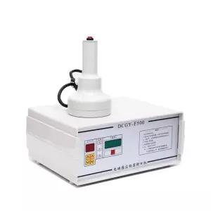 전자기 휴대용 실링기 포장 실링 가정용 표준 도구 밀봉기