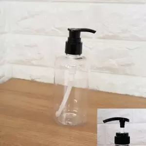 투명 리필펌프용기 500ml 2개 (WFKEAW5)