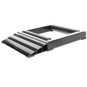 오토바이 정비 거치대 정비소 쟉키 바이크 승강대 모터사이클 받침대 지지대 리프트 1번