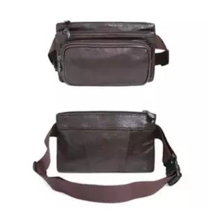 핸드팩 힙색 여성힙색 미니백 숄더백 남성힙색 WFIQMSA