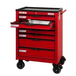 118193 자동차정비용 이동형공구세트 CAR-181 수작업