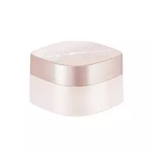 [셀러허브][미샤] 미샤 글로우 스킨밤 50ml (S14854029)