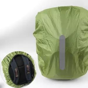 고품질 백팩 29 sDD 카키1 29L 등산 카키1P 25에서 추천 29 추천 (WFKEOZS)