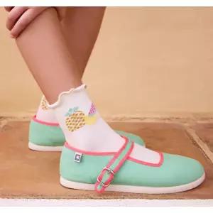 [BONTON](강남점)26SS봉통-MN 메리제인 7617T-82F-06