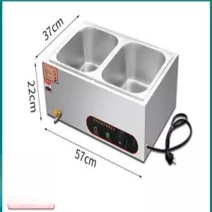 워머기 업소용 반찬온장고 보온기 푸드보온기 중탕기  국온장고