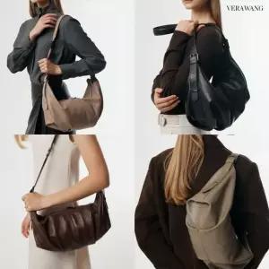 베라왕 포츈 2way 크로스바디백