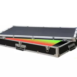 샌드아트 라이트 박스 LED 그림판 미술 상자 diy