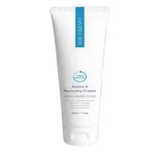 유아 멍 크림 아기멍연고 피멍 붓기 멍크림연고