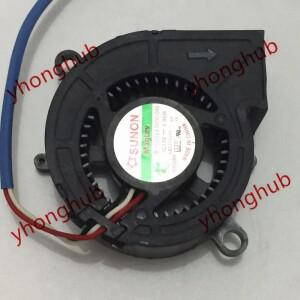 SUNON MF50201V3-Q000-G99 DC 12V 0.9W 50x50x20mm 서버 냉각팬